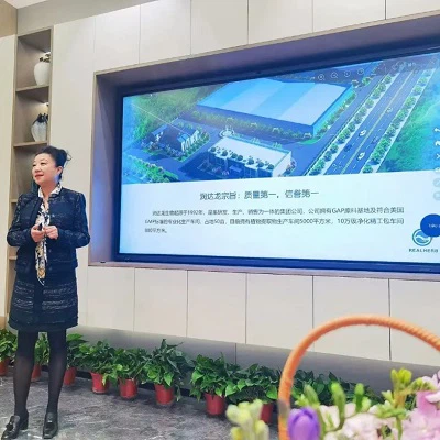 ''Buổi chia sẻ thông minh và quyến rũ'' Đánh giá hoạt động tại Salon Ngày Phụ nữ